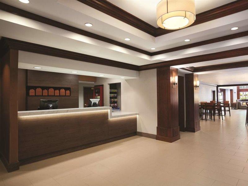 Hyatt House Pleasant Hill Otel Dış mekan fotoğraf