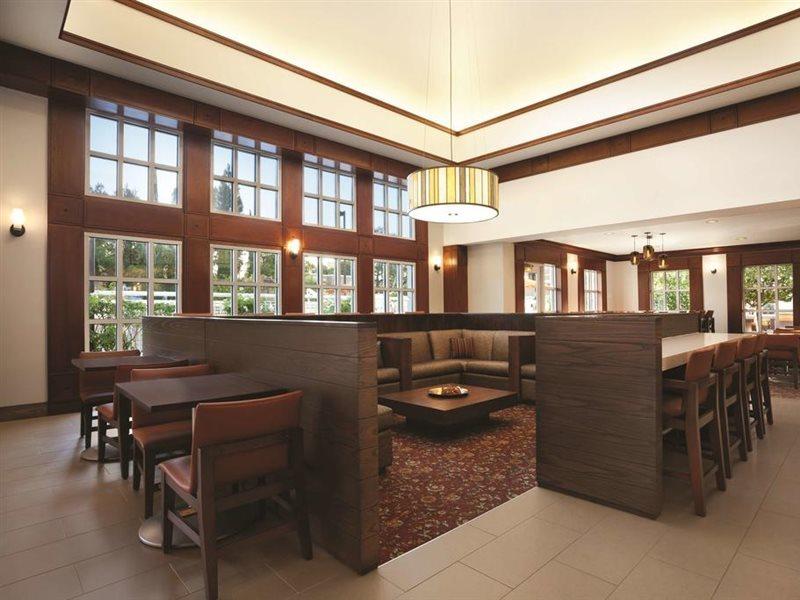 Hyatt House Pleasant Hill Otel Dış mekan fotoğraf
