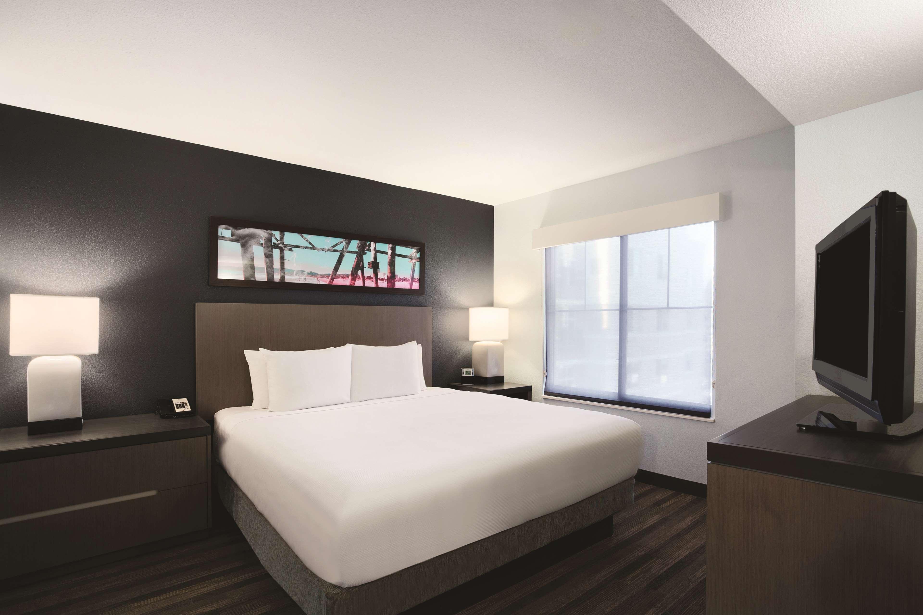 Hyatt House Pleasant Hill Otel Dış mekan fotoğraf