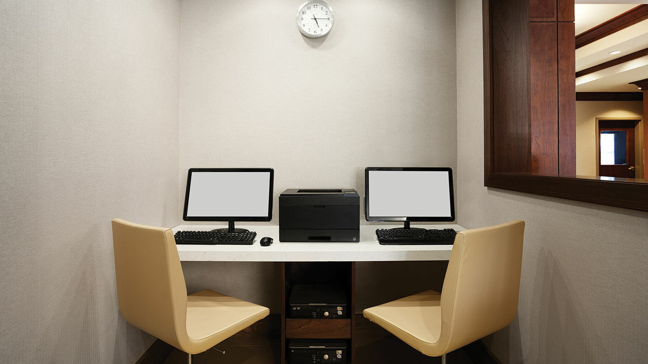 Hyatt House Pleasant Hill Otel Dış mekan fotoğraf
